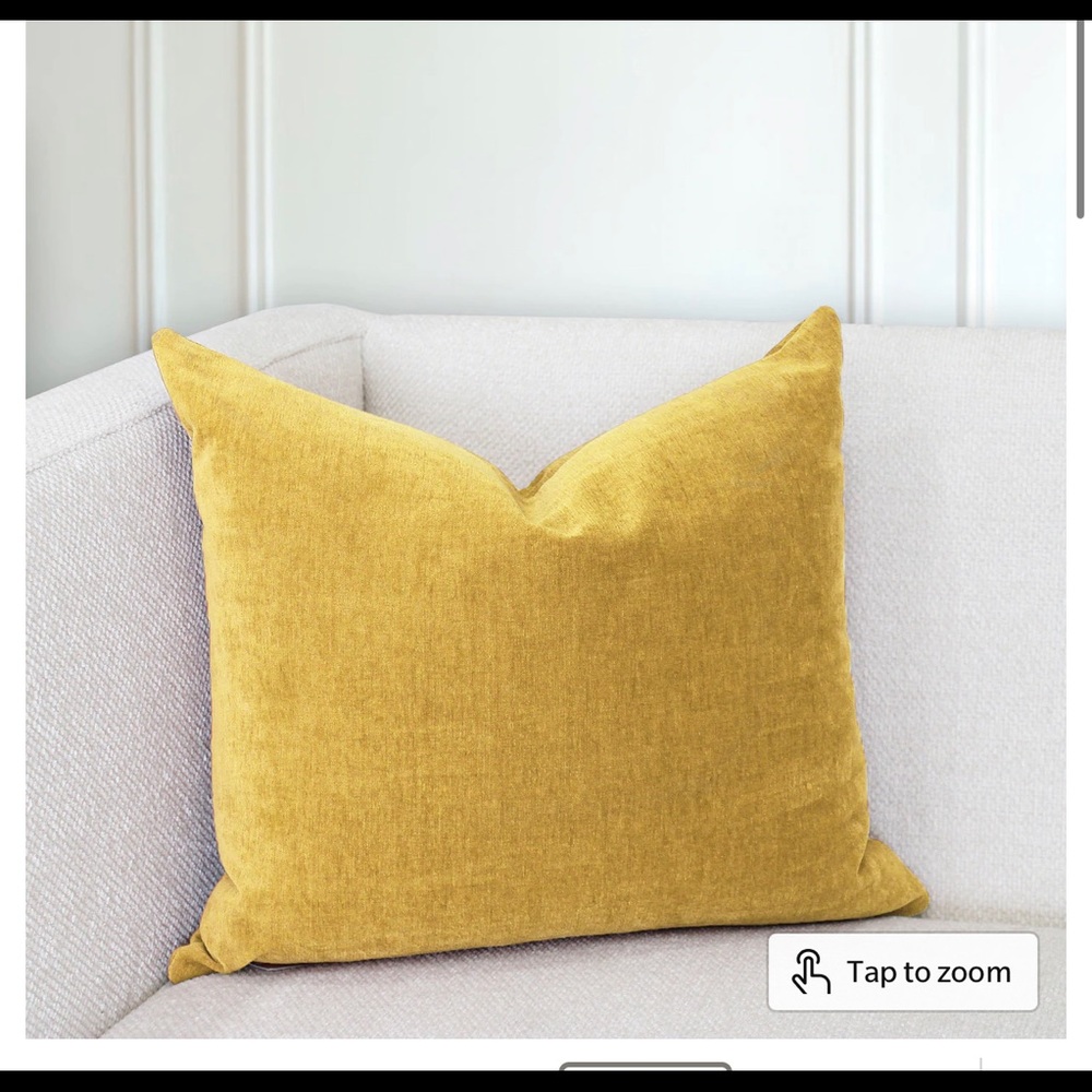 Rodeo Home Pillows